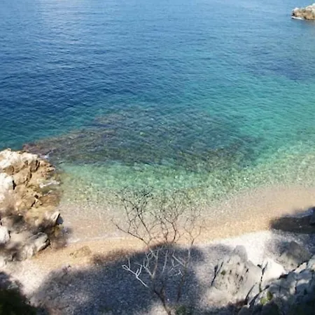 Coeur De Juan, Calme, 300m Plages - Easy Check-in Apartment *