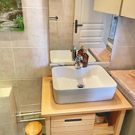 Coeur De Juan, Calme, 300m Plages - Easy Check-in Apartment *